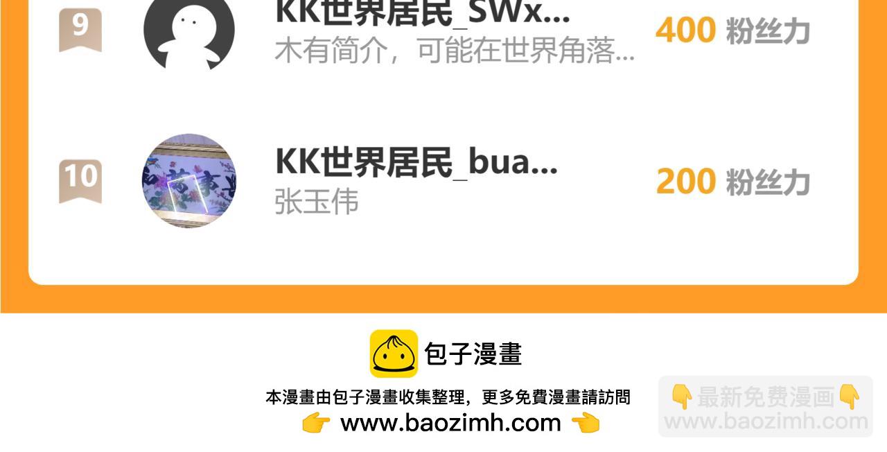 我能看到成功率 - 第281話 天大的誤會(3/3) - 1