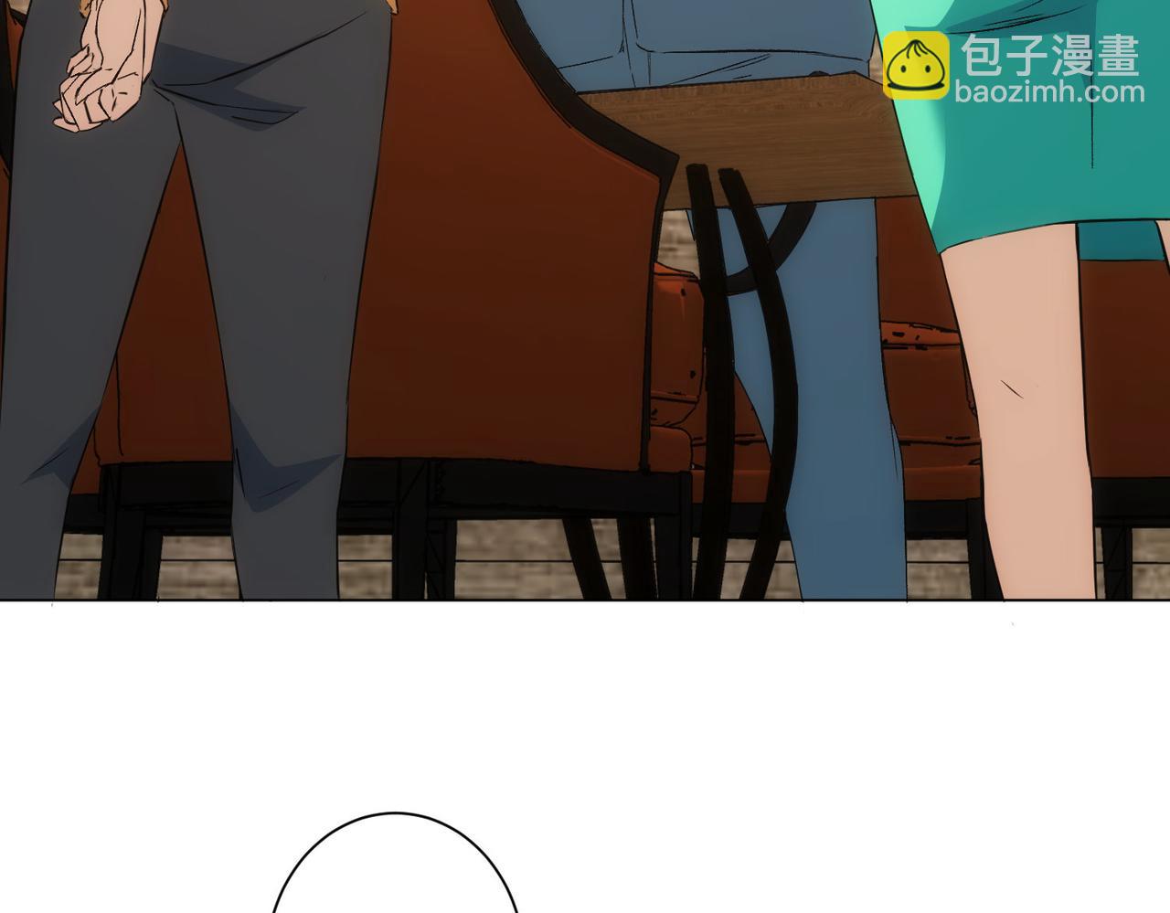 我能看到成功率 - 第281話 天大的誤會(1/3) - 6