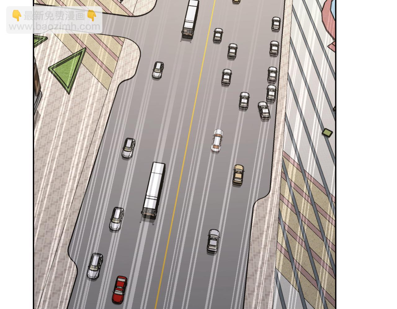 我能看到成功率 - 第281話 天大的誤會(1/3) - 6