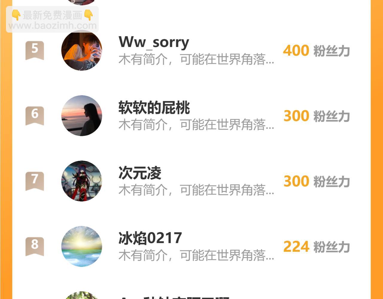 我能看到成功率 - 第285話 大師上門(3/3) - 4