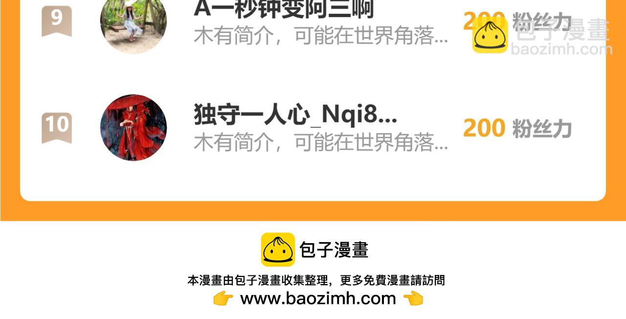 我能看到成功率 - 第285話 大師上門(3/3) - 1