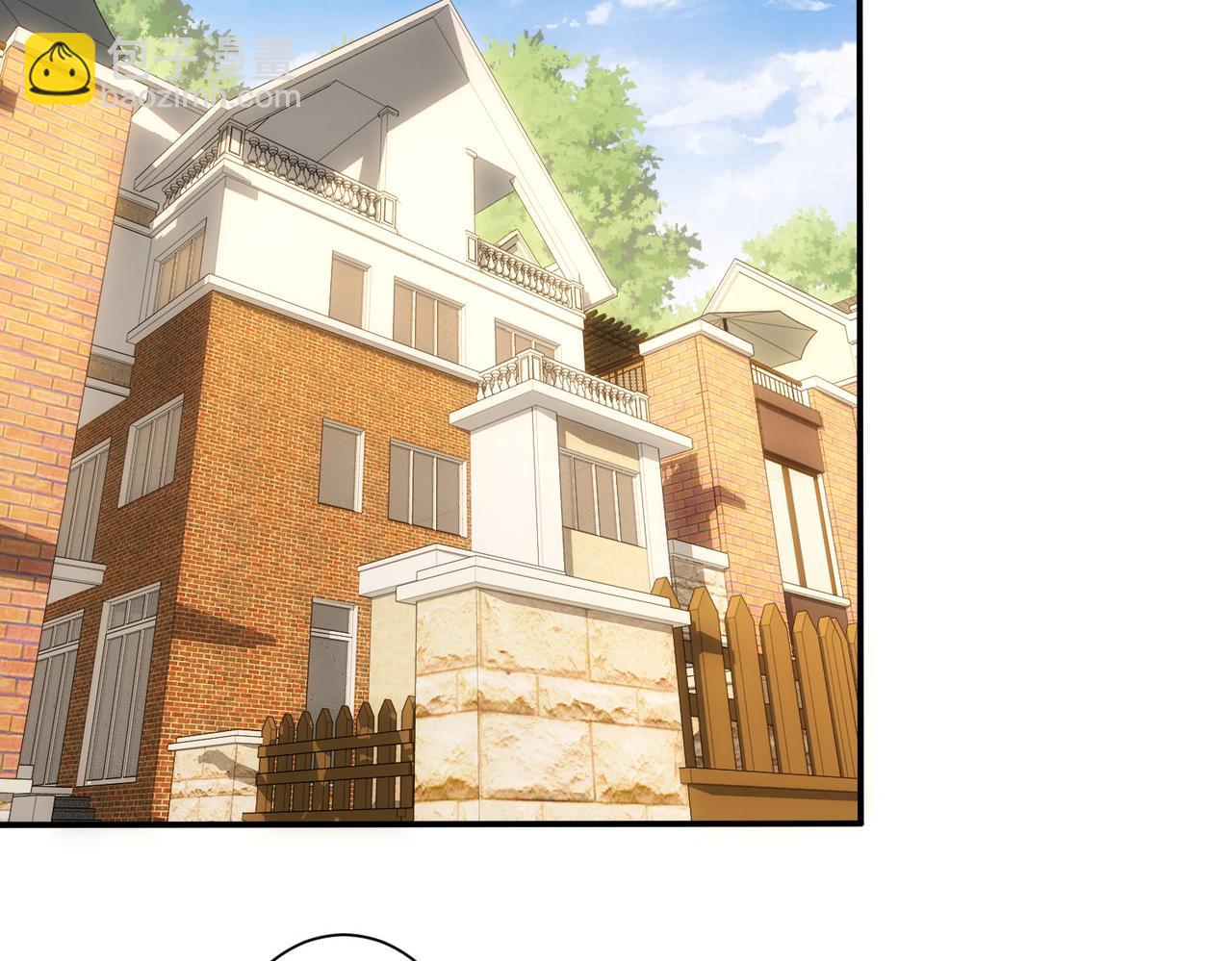 我能看到成功率 - 第285話 大師上門(1/3) - 2