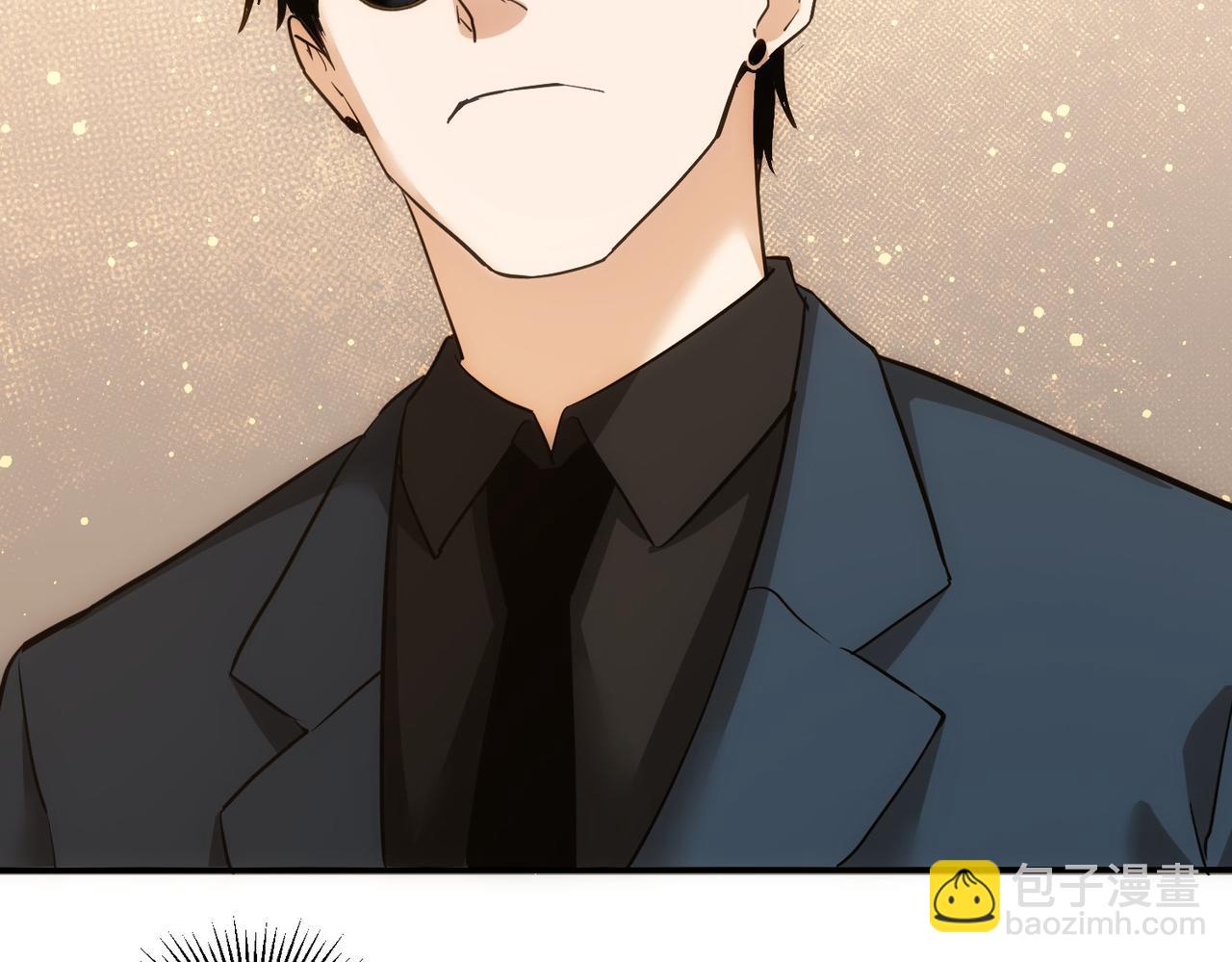 我能看到成功率 - 第285話 大師上門(1/3) - 2