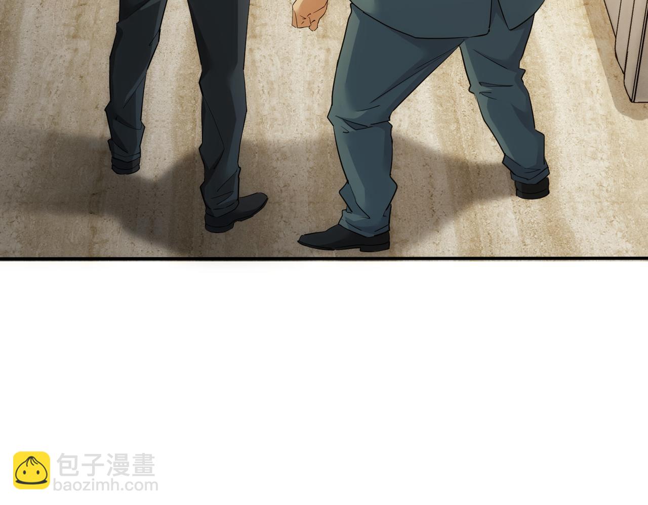 我能看到成功率 - 第285話 大師上門(2/3) - 5