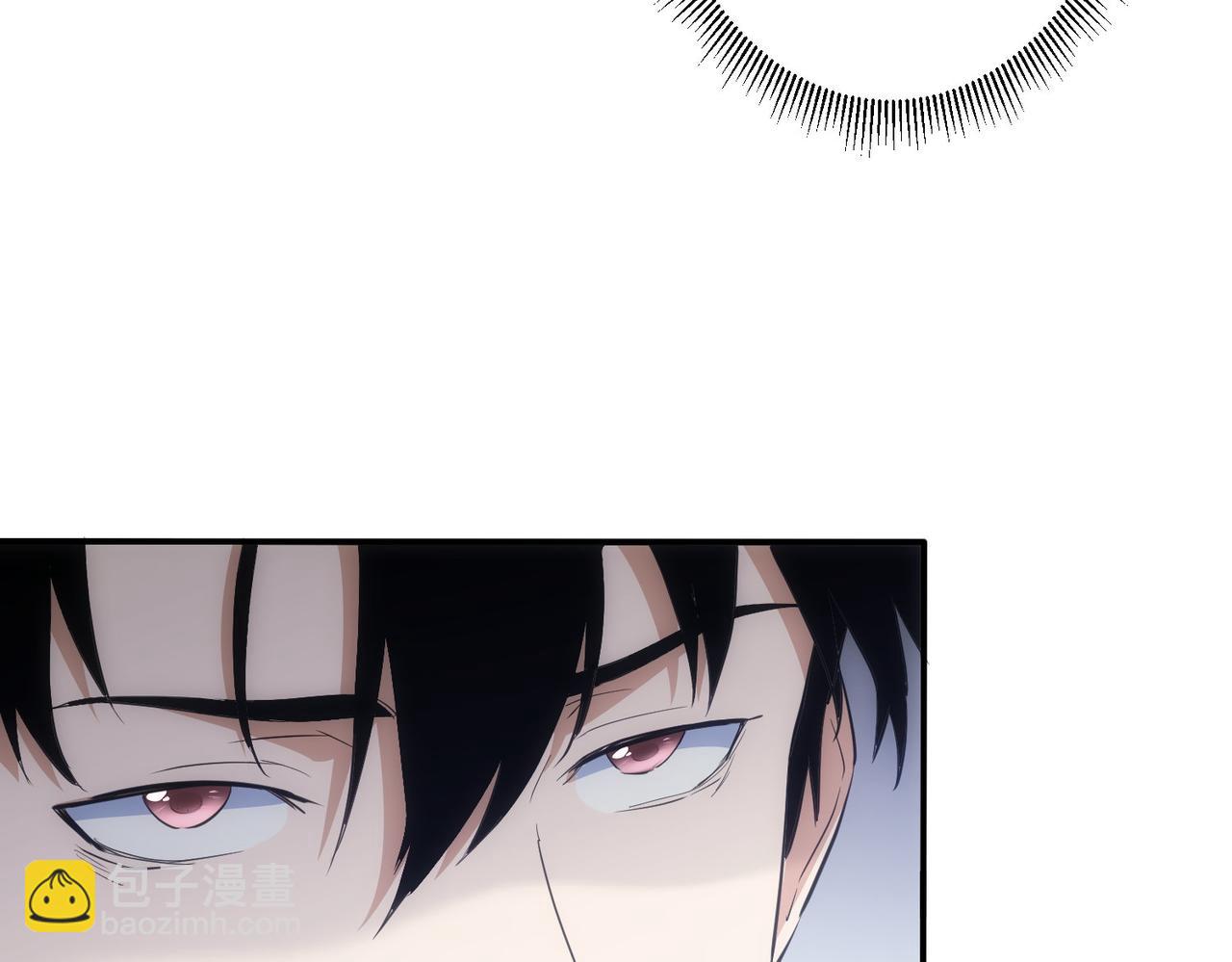 我能看到成功率 - 第285話 大師上門(2/3) - 1