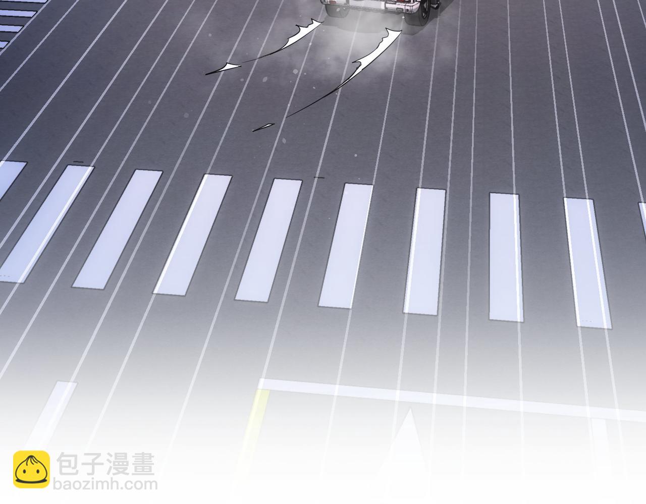 我能看到成功率 - 第287話 假戲真做(3/3) - 1