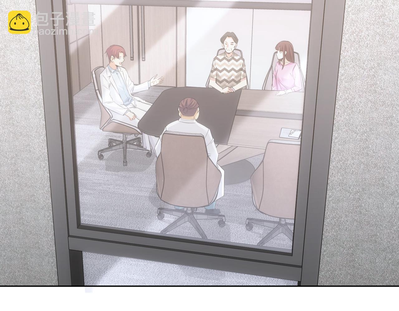 我能看到成功率 - 第287話 假戲真做(1/3) - 1