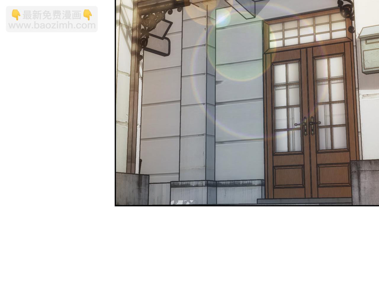 我能看到成功率 - 第289話 皆大歡喜(3/3) - 3