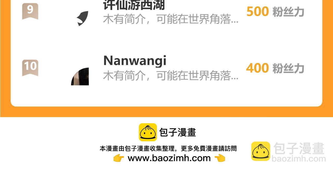 我能看到成功率 - 第289話 皆大歡喜(3/3) - 2