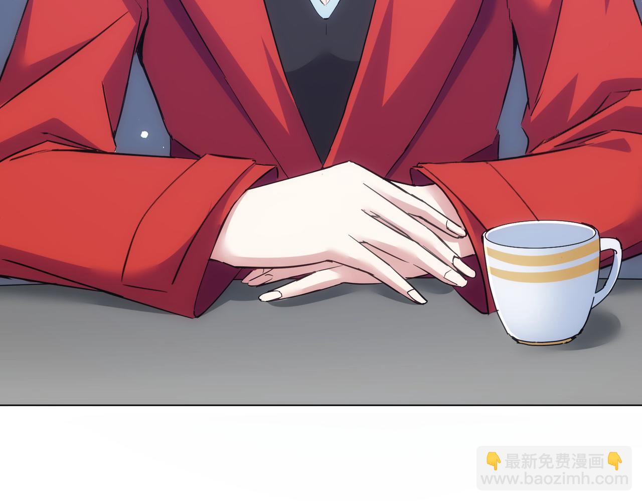 我能看到成功率 - 第291話 是敵是友(3/3) - 1