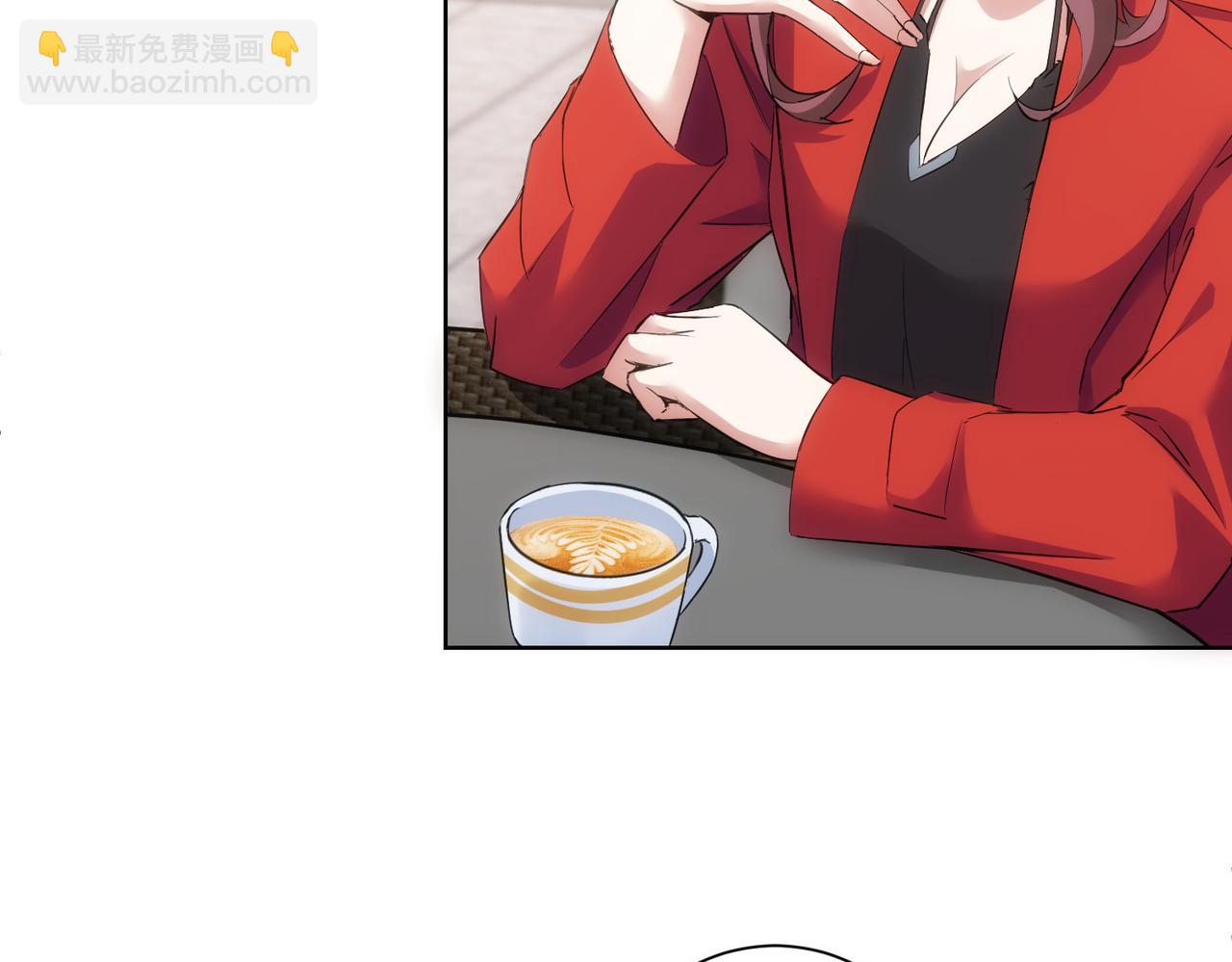 我能看到成功率 - 第291話 是敵是友(2/3) - 6