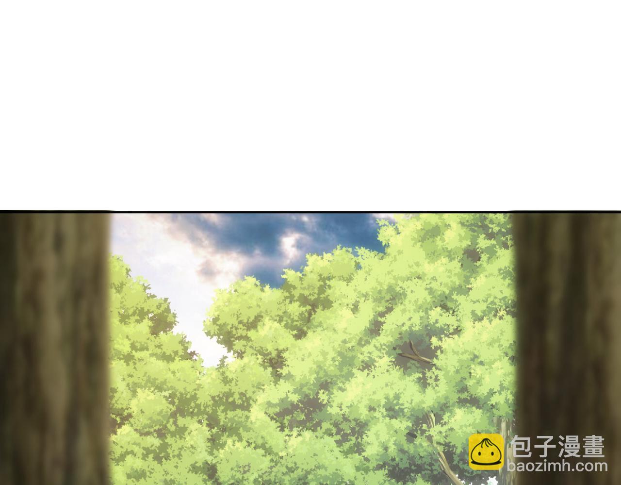 我能看到成功率 - 第293話 皇甫琳(1/3) - 5