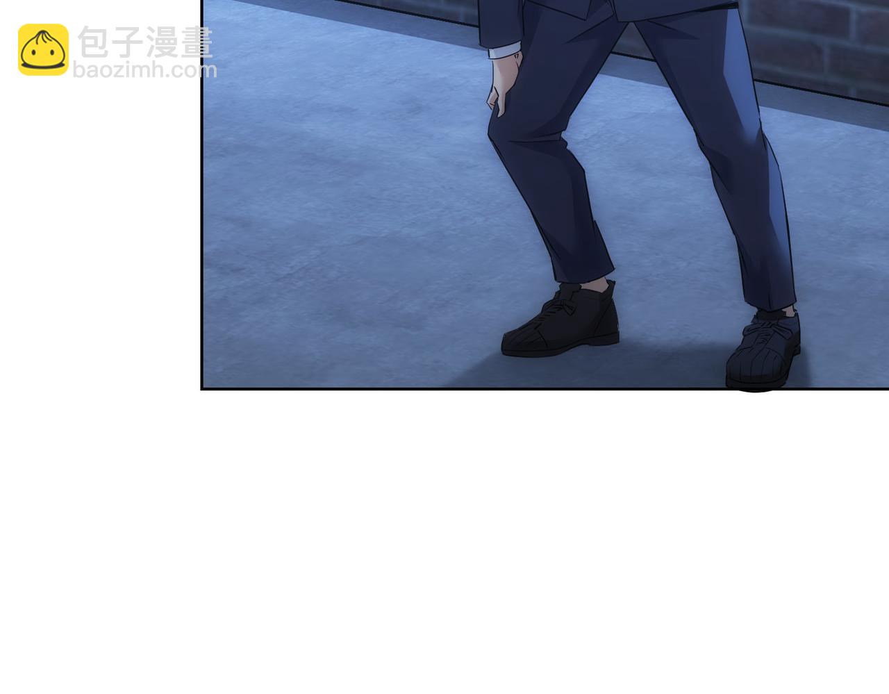 我能看到成功率 - 第295話 反彈！(1/3) - 7