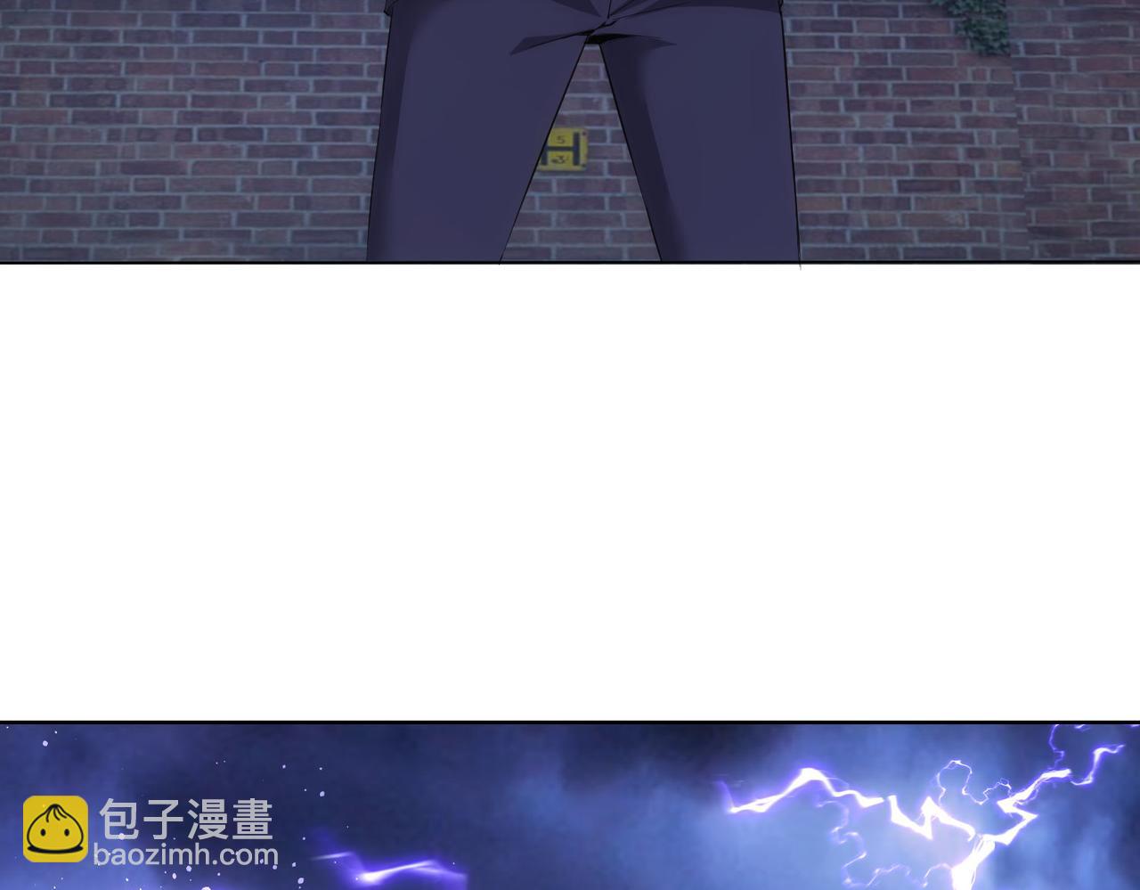 我能看到成功率 - 第295話 反彈！(2/3) - 7