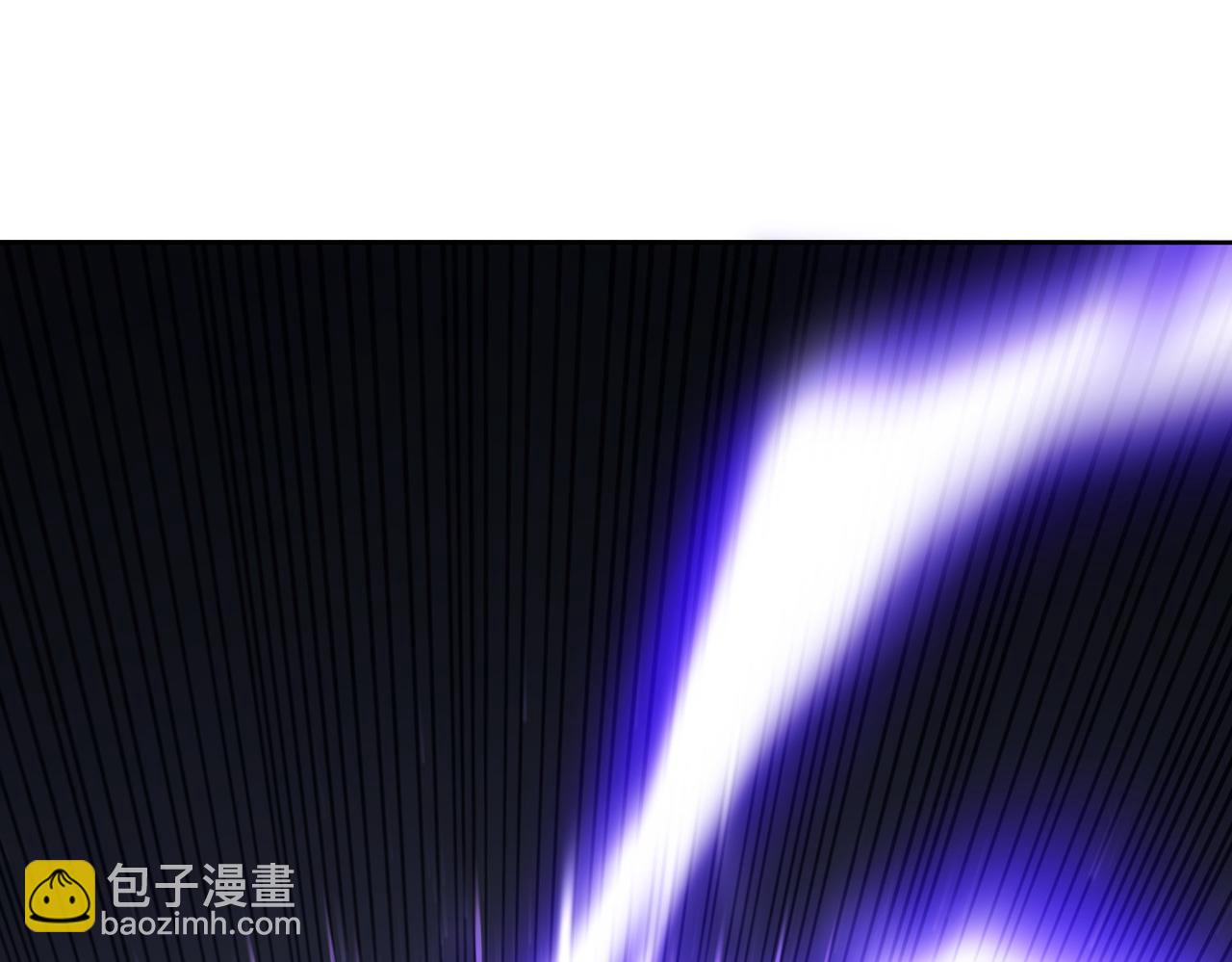 我能看到成功率 - 第295話 反彈！(2/3) - 1