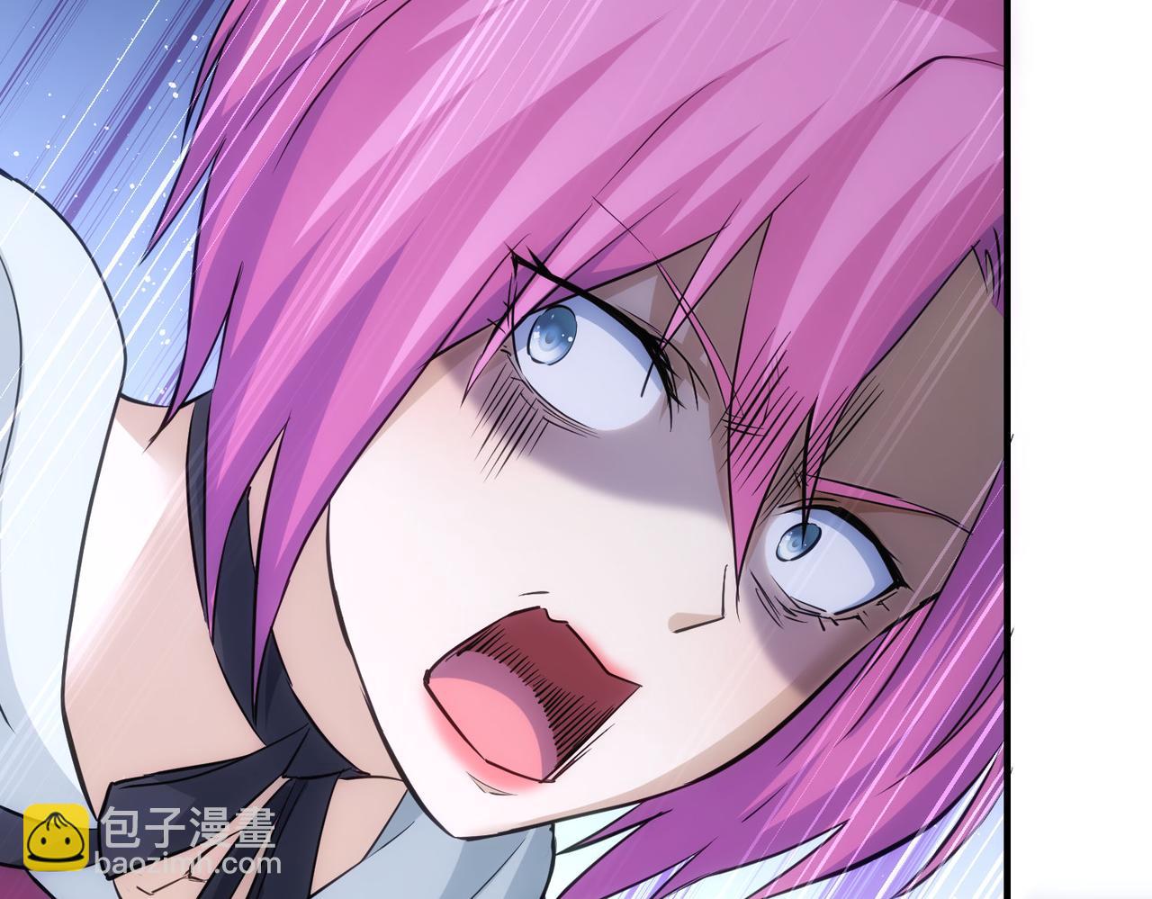 我能看到成功率 - 第297話 仇人相見(3/3) - 3