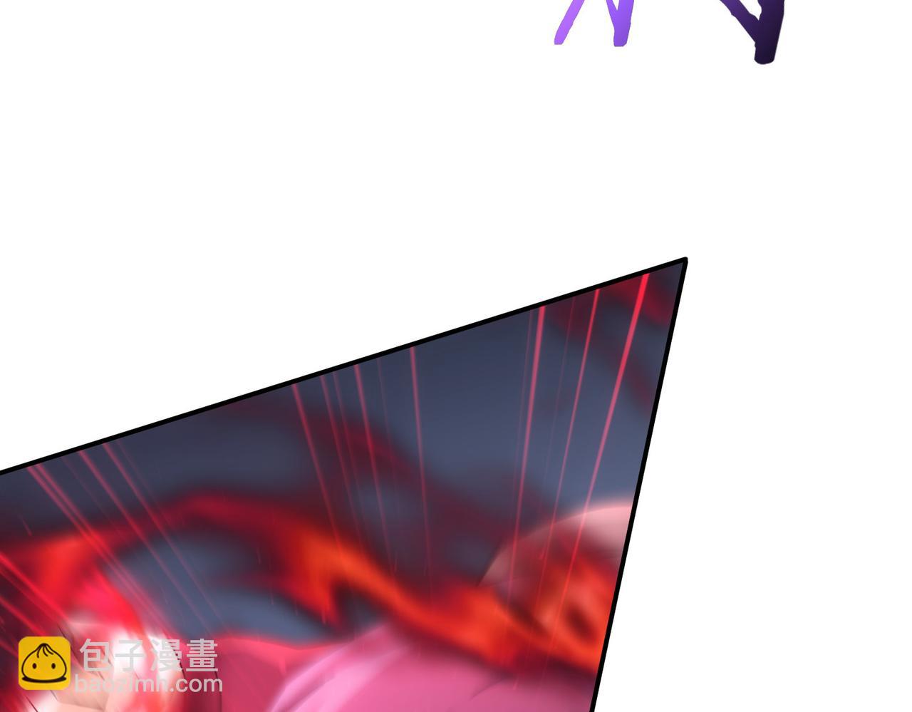 我能看到成功率 - 第297話 仇人相見(1/3) - 2