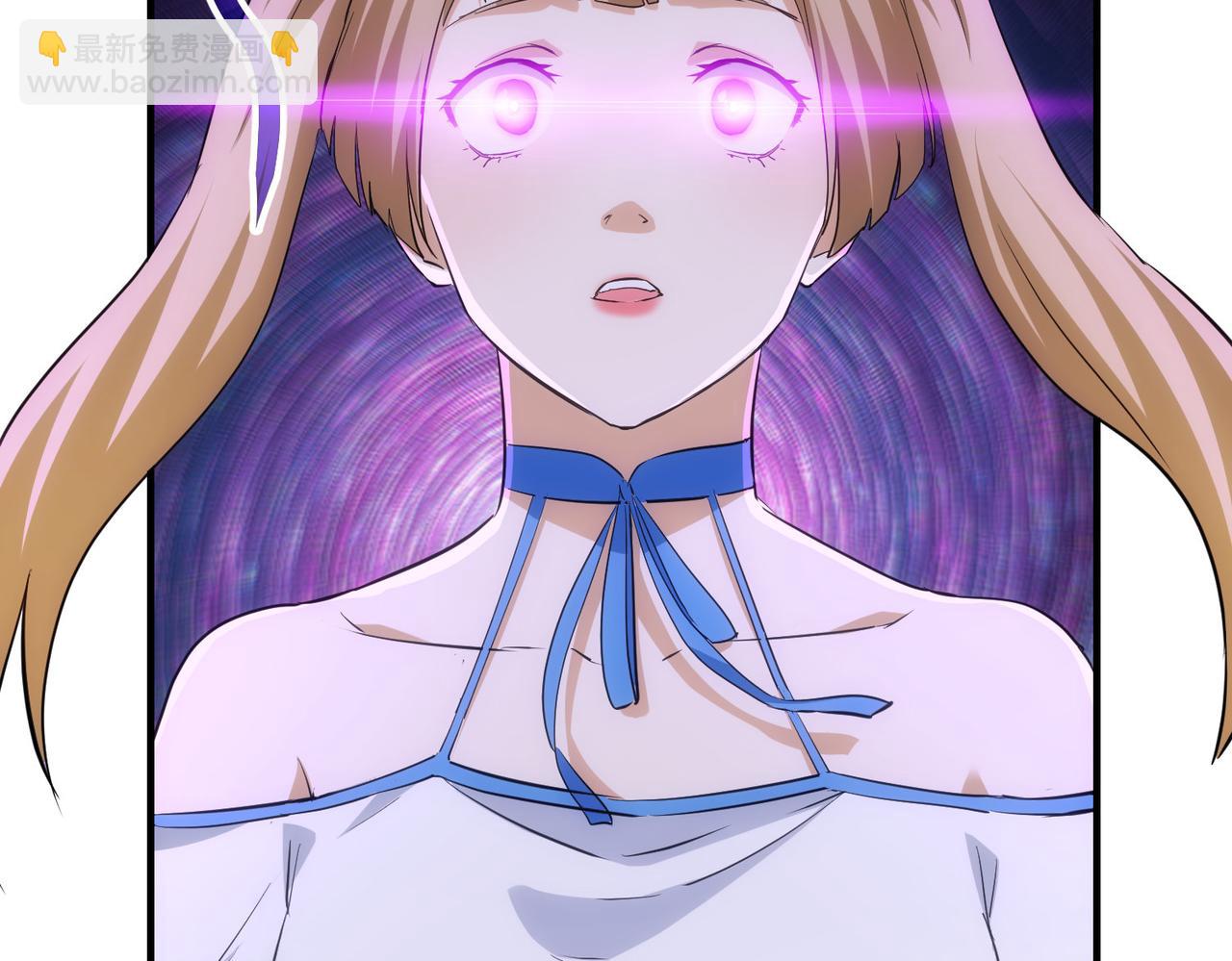 我能看到成功率 - 第297話 仇人相見(2/3) - 7