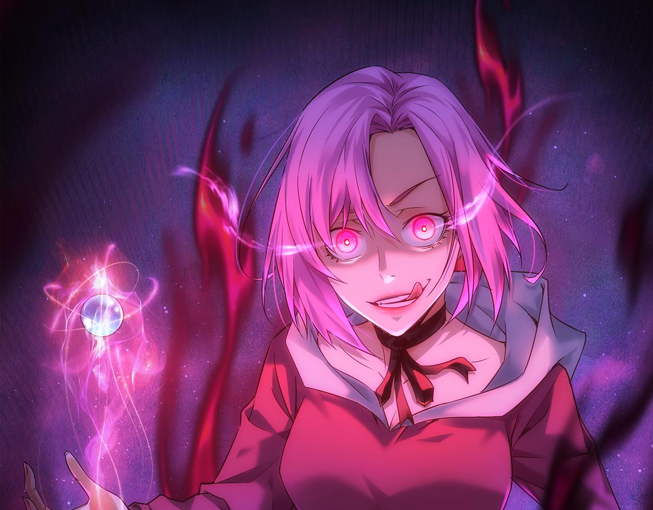 我能看到成功率 - 第299話 復仇(1/3) - 1