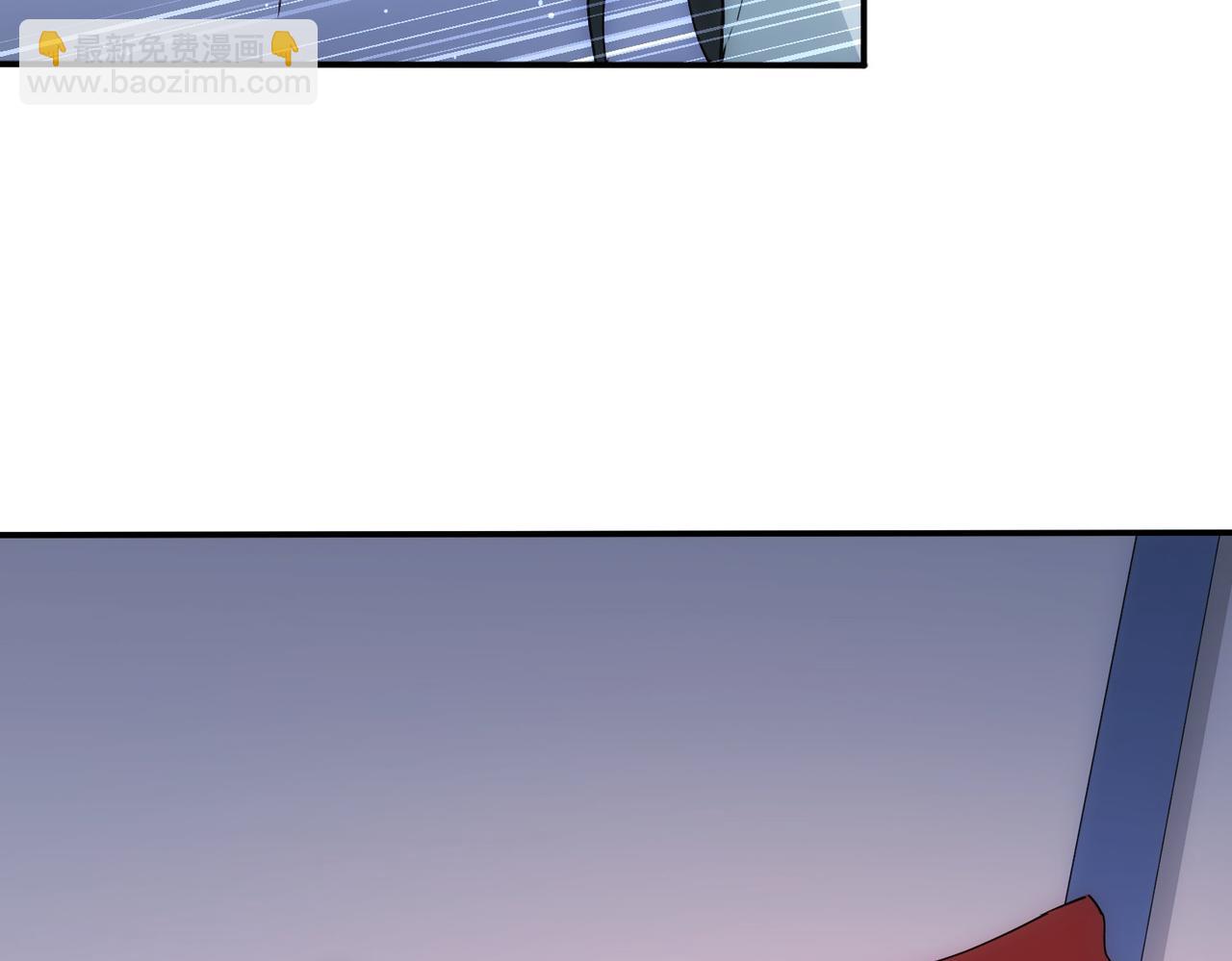 我能看到成功率 - 第299話 復仇(3/3) - 1