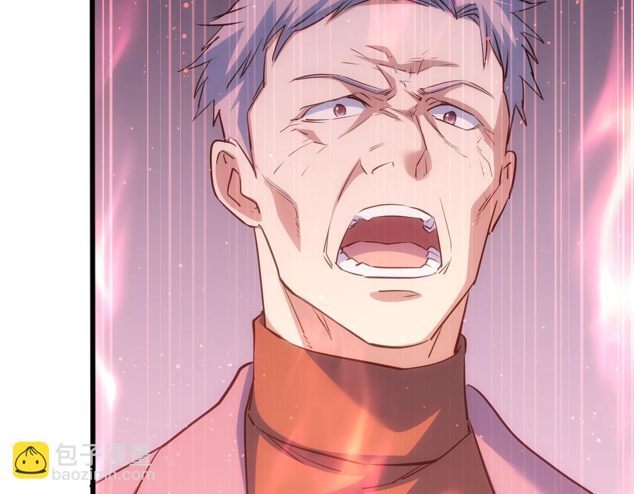 我能看到成功率 - 第299話 復仇(3/3) - 1