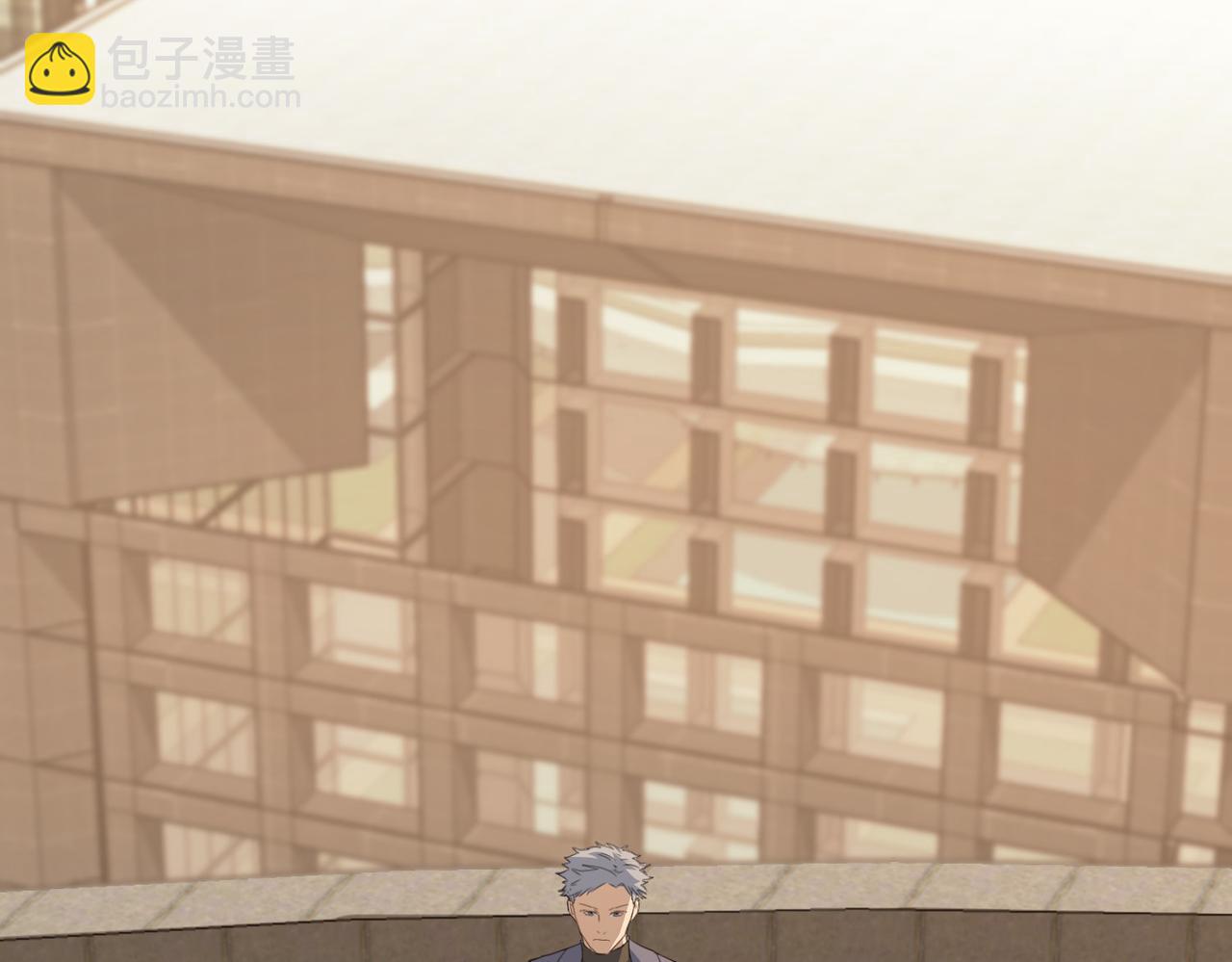 我能看到成功率 - 第299話 復仇(1/3) - 1