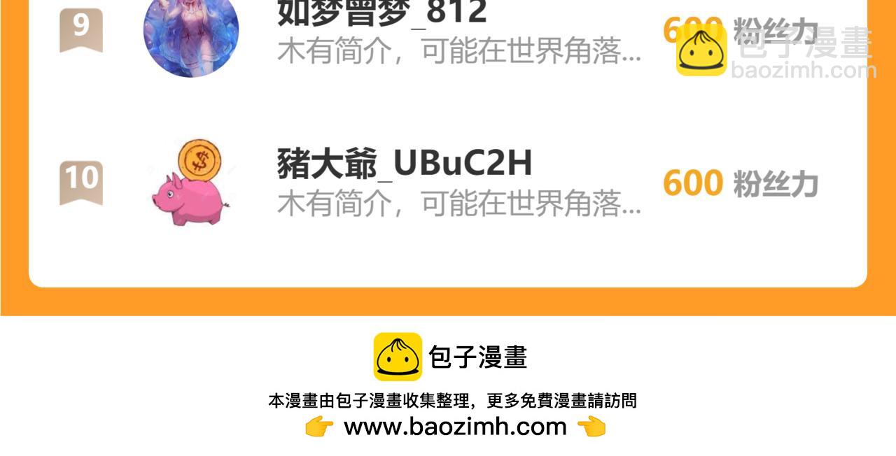 我能看到成功率 - 第301話 邪物(3/3) - 2