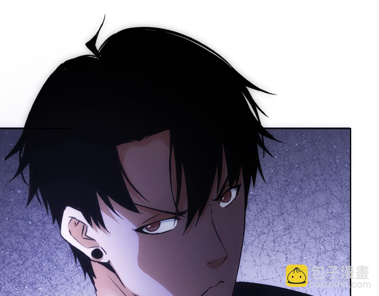 我能看到成功率 - 第303話 鎮宅之寶(3/3) - 5