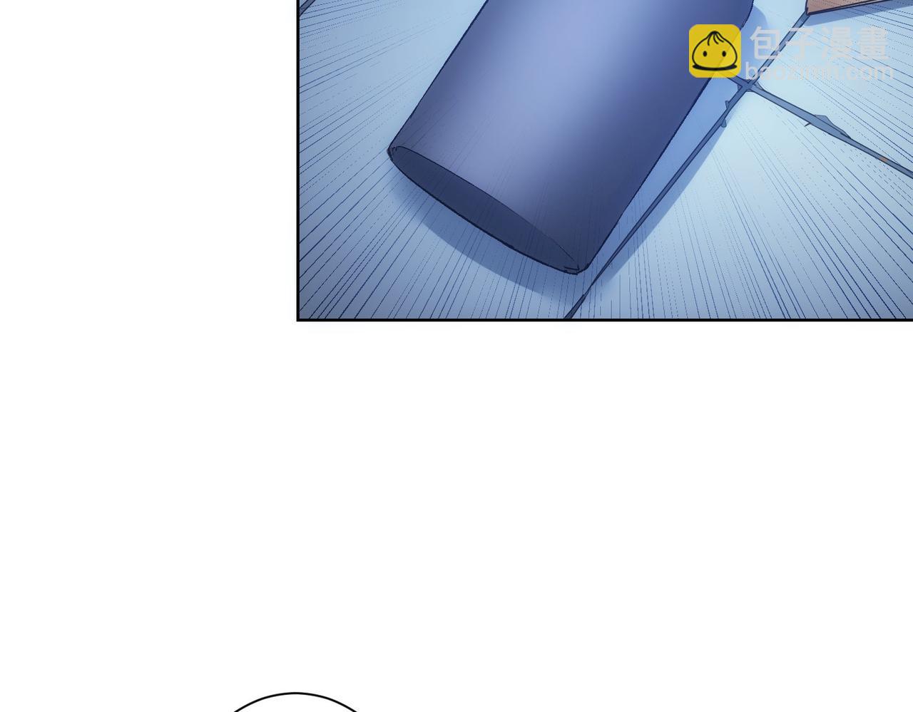 我能看到成功率 - 第303話 鎮宅之寶(1/3) - 8