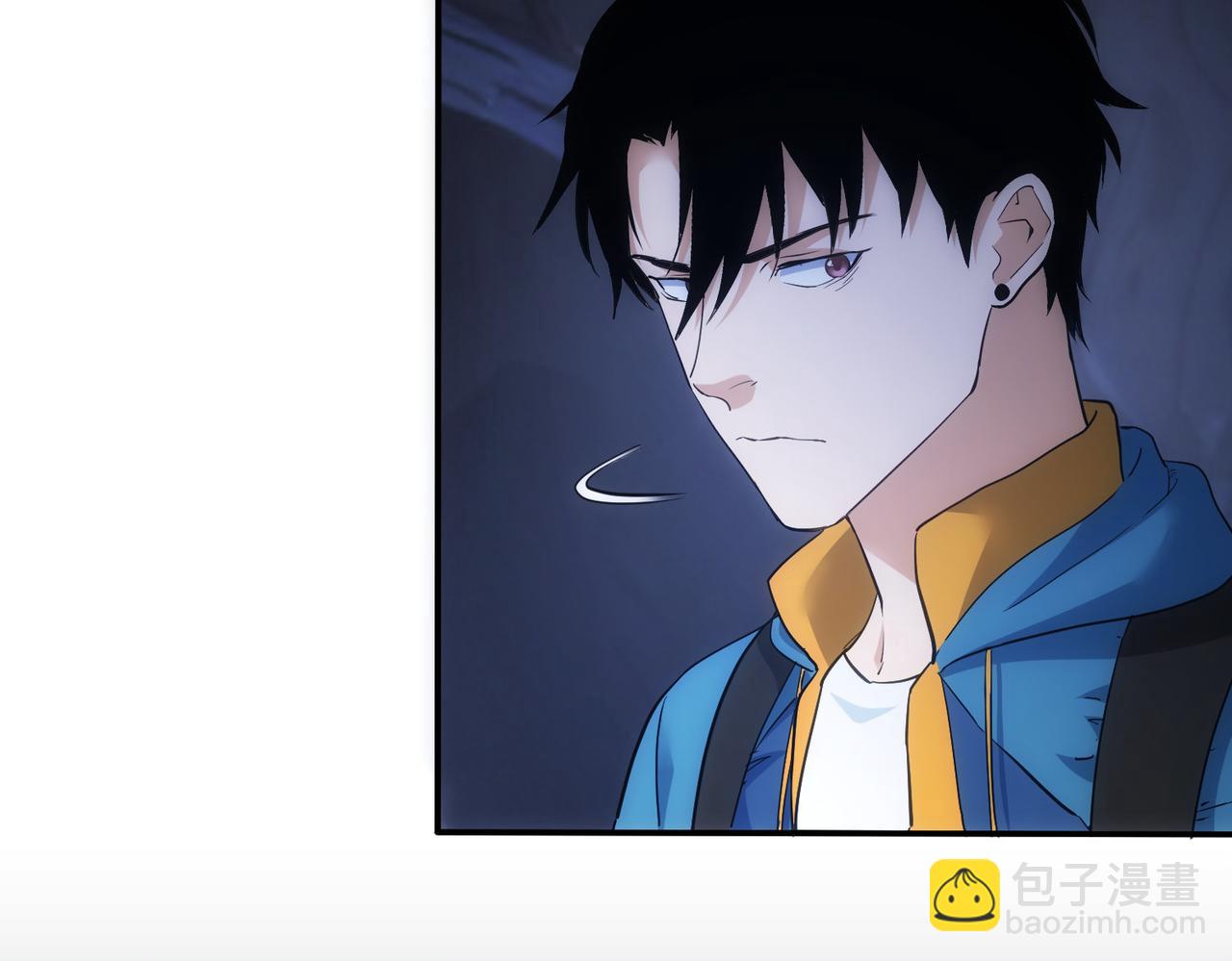 我能看到成功率 - 第305話 下墓(2/3) - 2