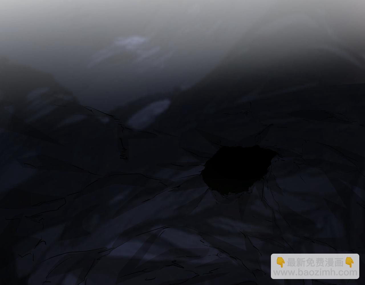 我能看到成功率 - 第305話 下墓(2/3) - 1