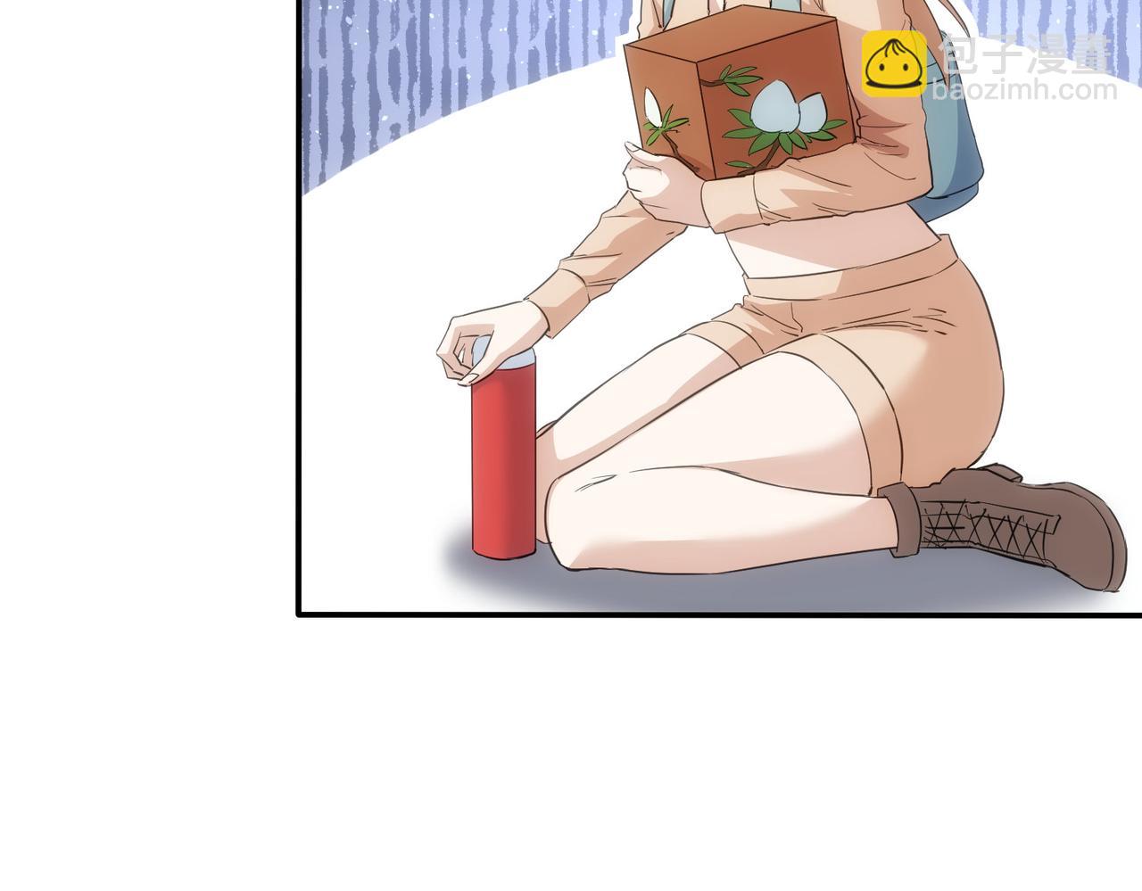 我能看到成功率 - 第307話 開棺(2/3) - 7