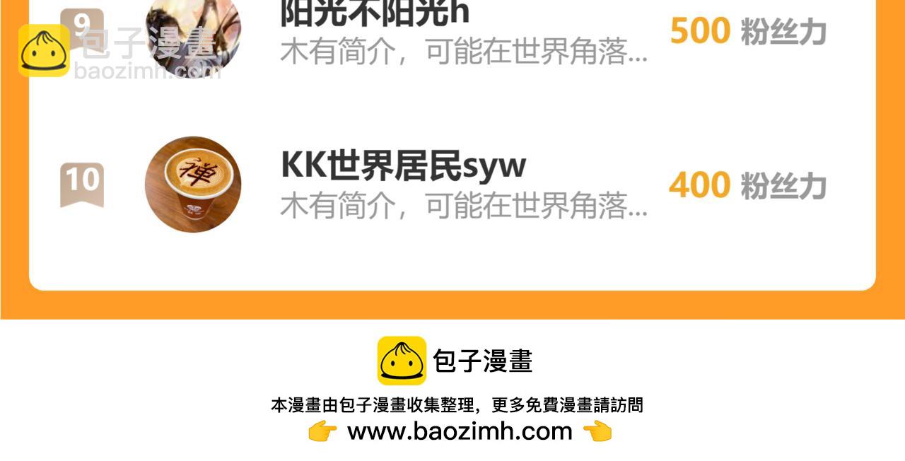 我能看到成功率 - 第309話 功德一件(3/3) - 1