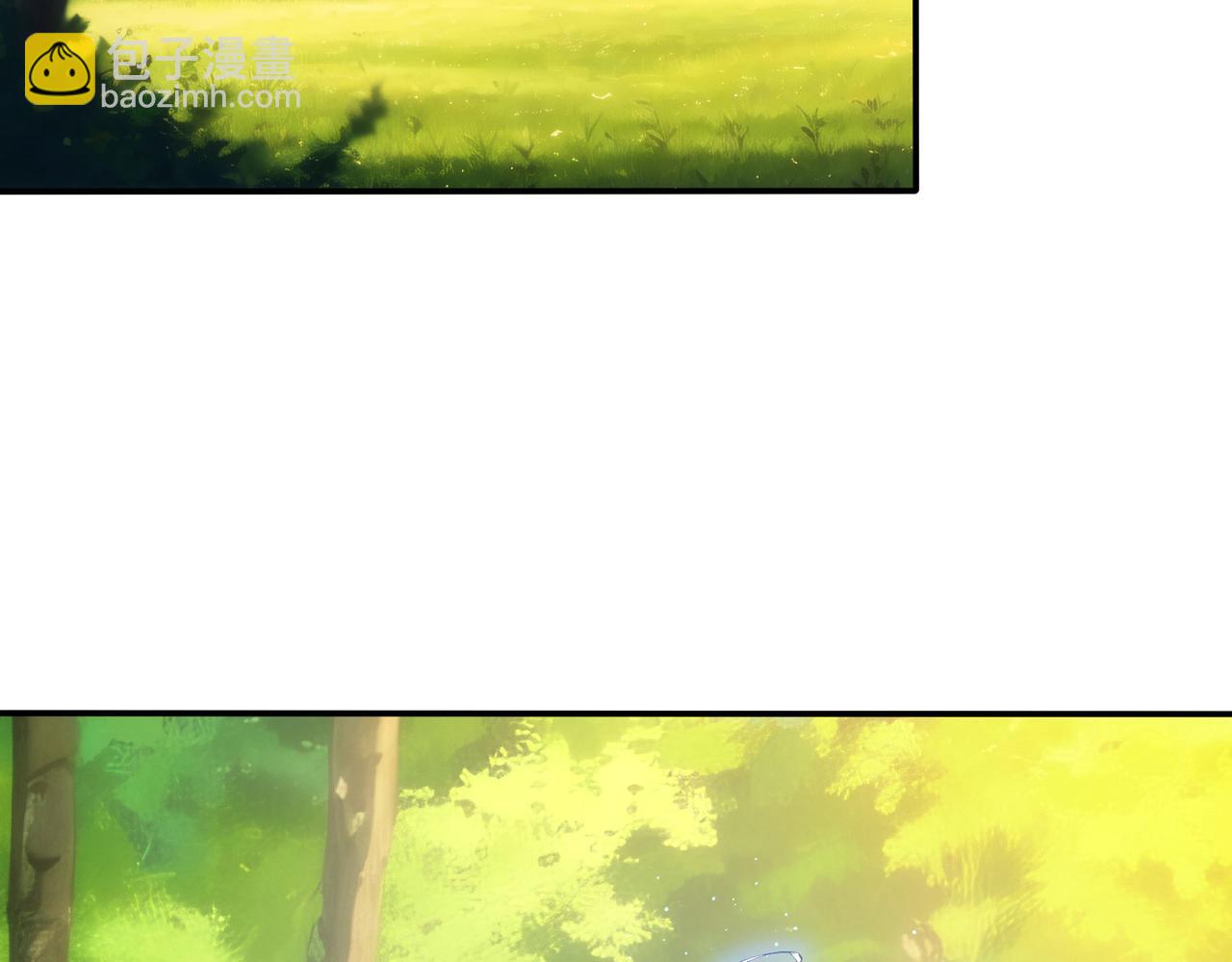 我能看到成功率 - 第309話 功德一件(1/3) - 4