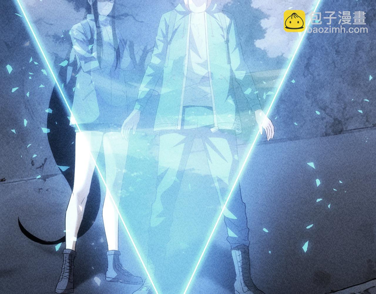 我能看到成功率 - 第309話 功德一件(1/3) - 8