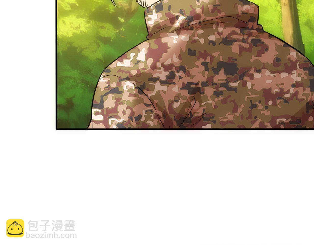 我能看到成功率 - 第309話 功德一件(2/3) - 5