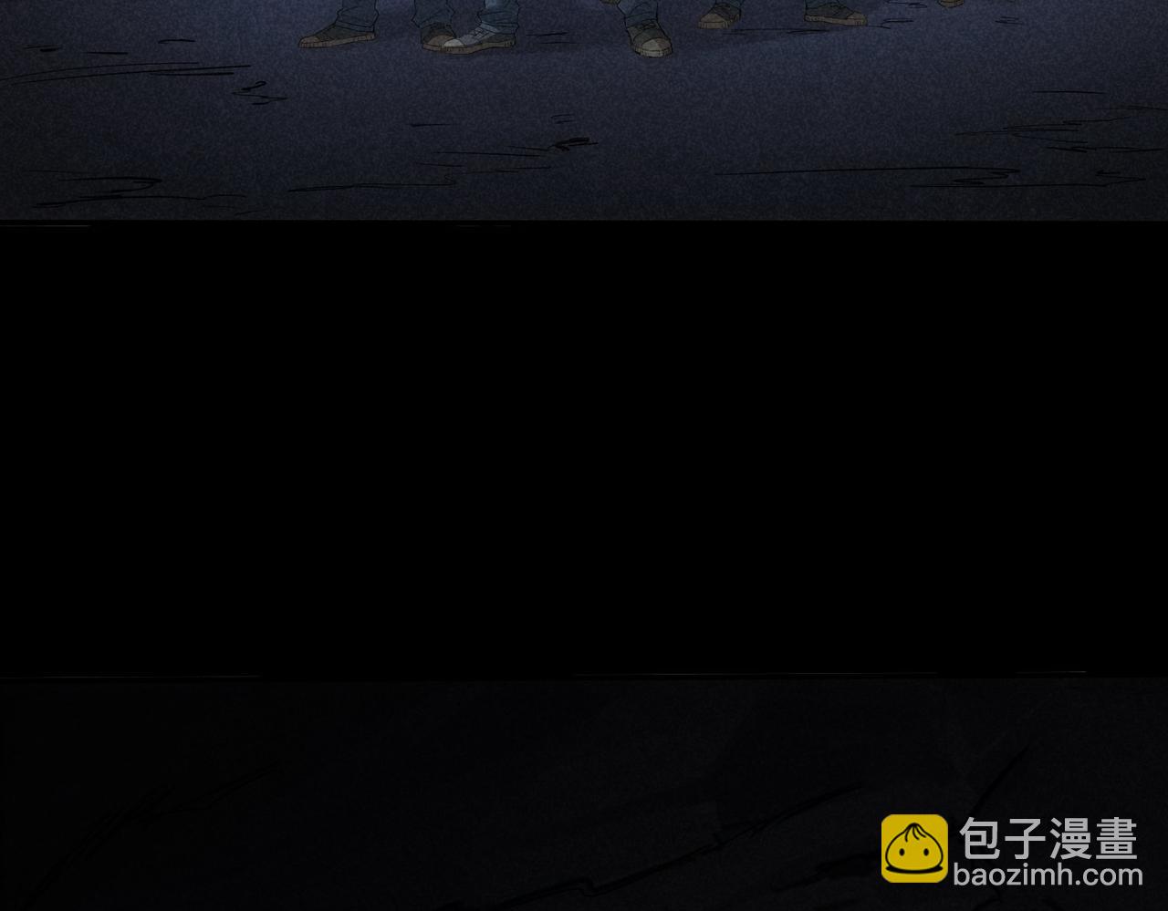 我能看到成功率 - 第311話 似夢非夢(1/3) - 1