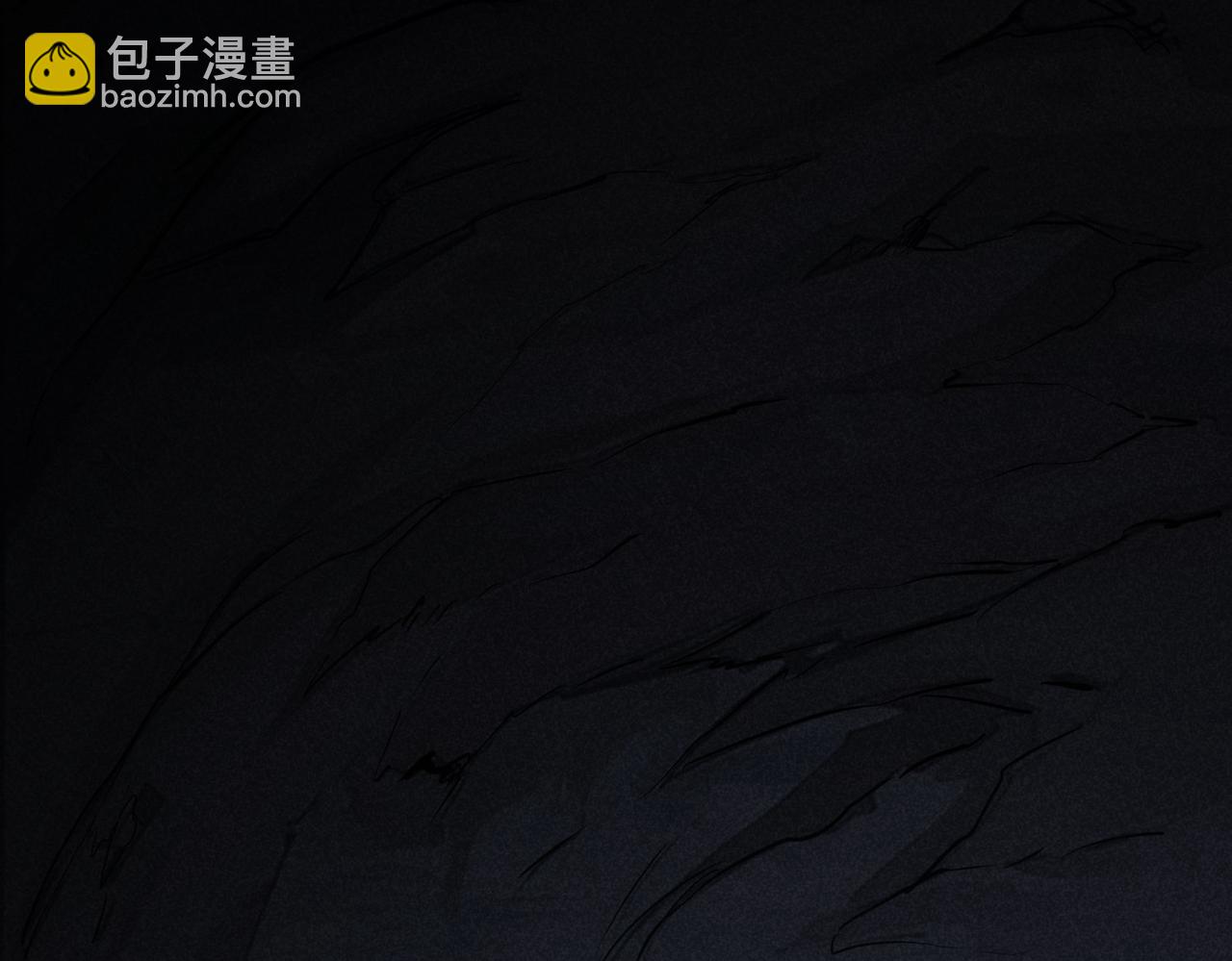 我能看到成功率 - 第311話 似夢非夢(1/3) - 2