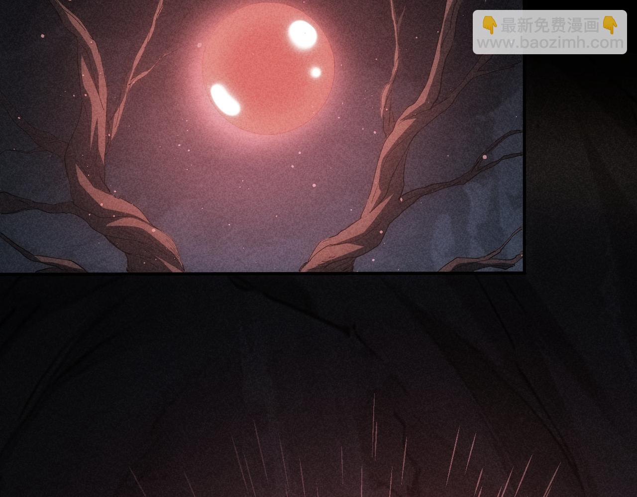 我能看到成功率 - 第311話 似夢非夢(1/3) - 3