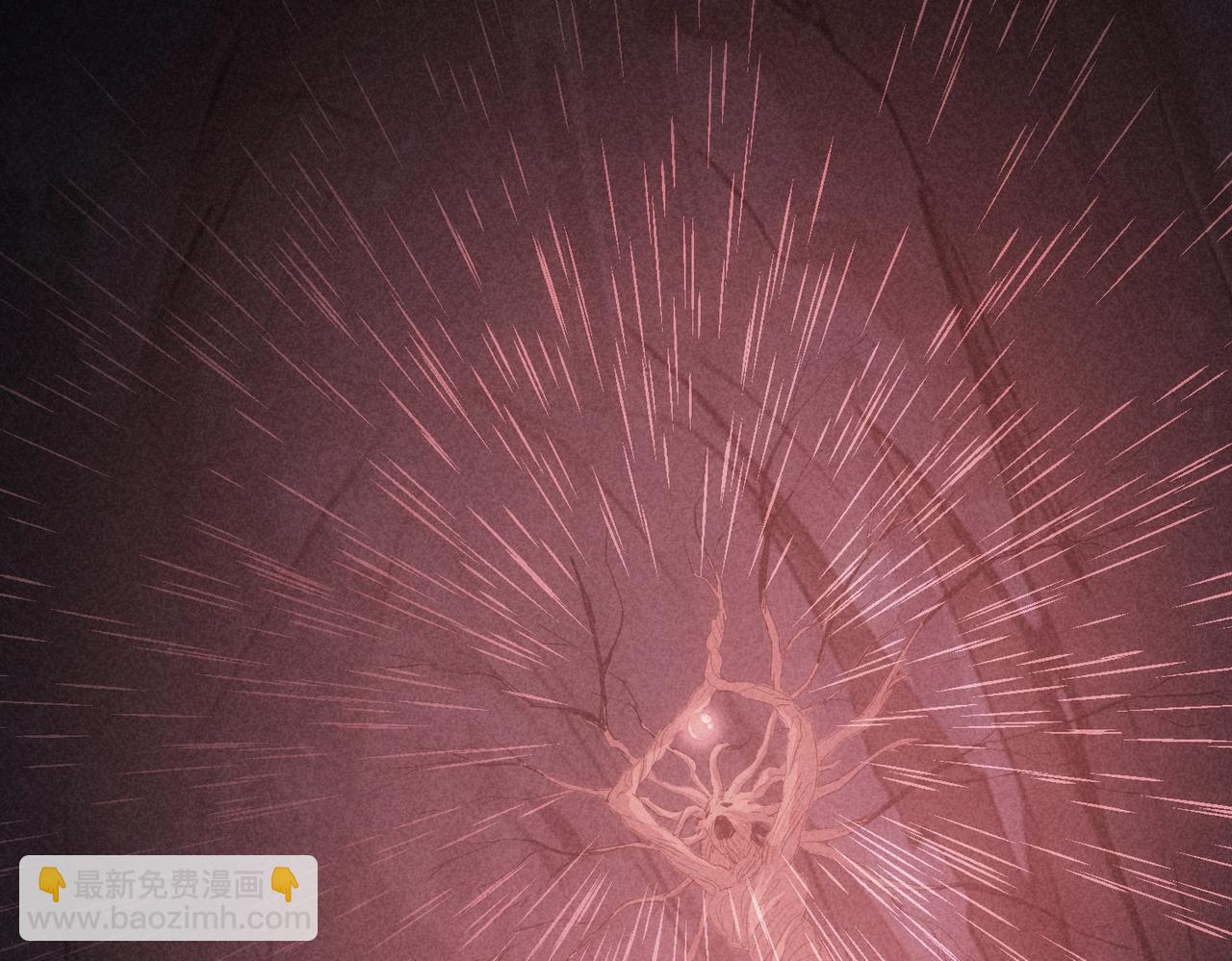 我能看到成功率 - 第311話 似夢非夢(1/3) - 4