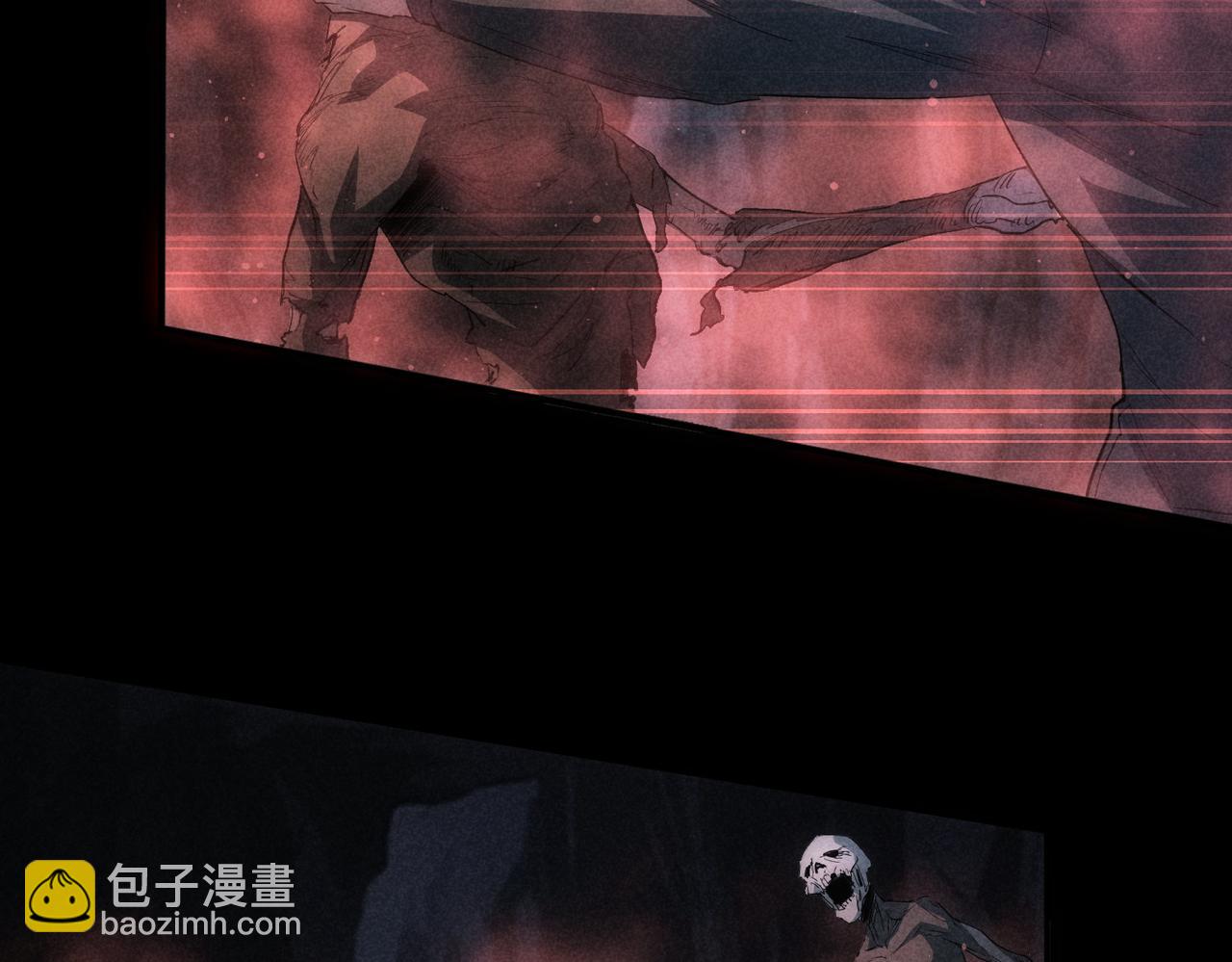 我能看到成功率 - 第311話 似夢非夢(2/3) - 6