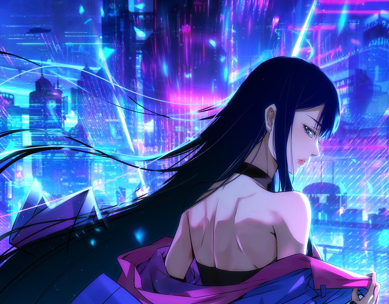 我能看到成功率 - 第317話 不想當演員的廚子不是好編劇！(1/2) - 1