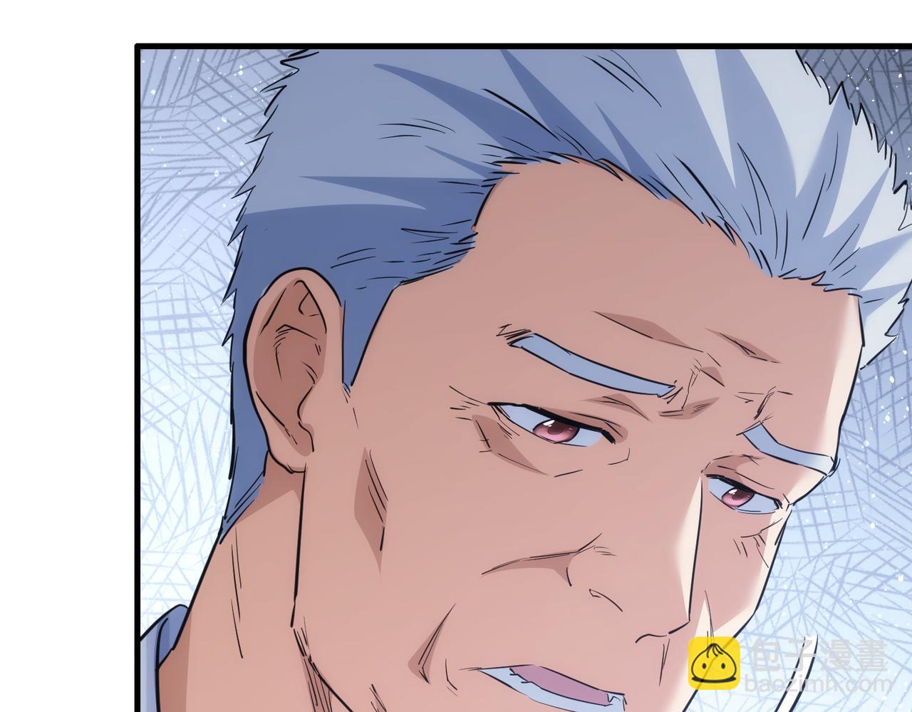 我能看到成功率 - 第317話 不想當演員的廚子不是好編劇！(1/2) - 3