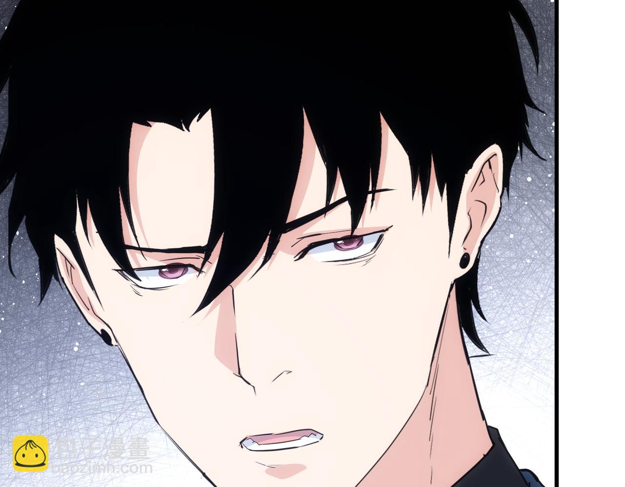 我能看到成功率 - 第317話 不想當演員的廚子不是好編劇！(1/2) - 4