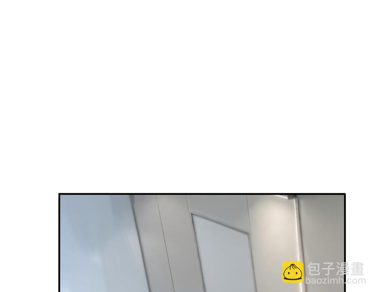 我能看到成功率 - 第317話 不想當演員的廚子不是好編劇！(1/2) - 5