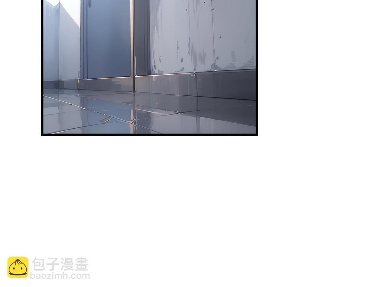 我能看到成功率 - 第317話 不想當演員的廚子不是好編劇！(2/2) - 3