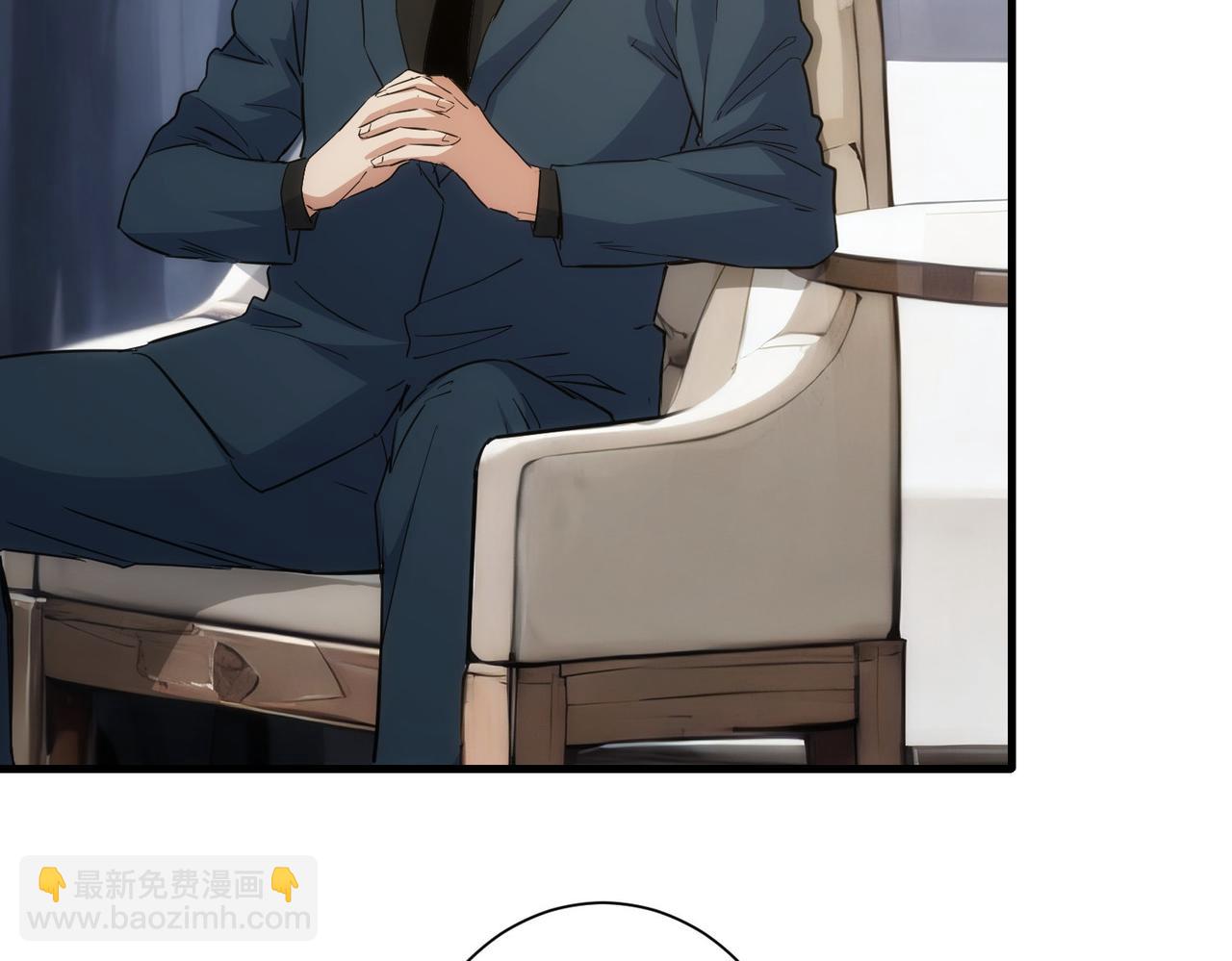 我能看到成功率 - 第317話 不想當演員的廚子不是好編劇！(1/2) - 8