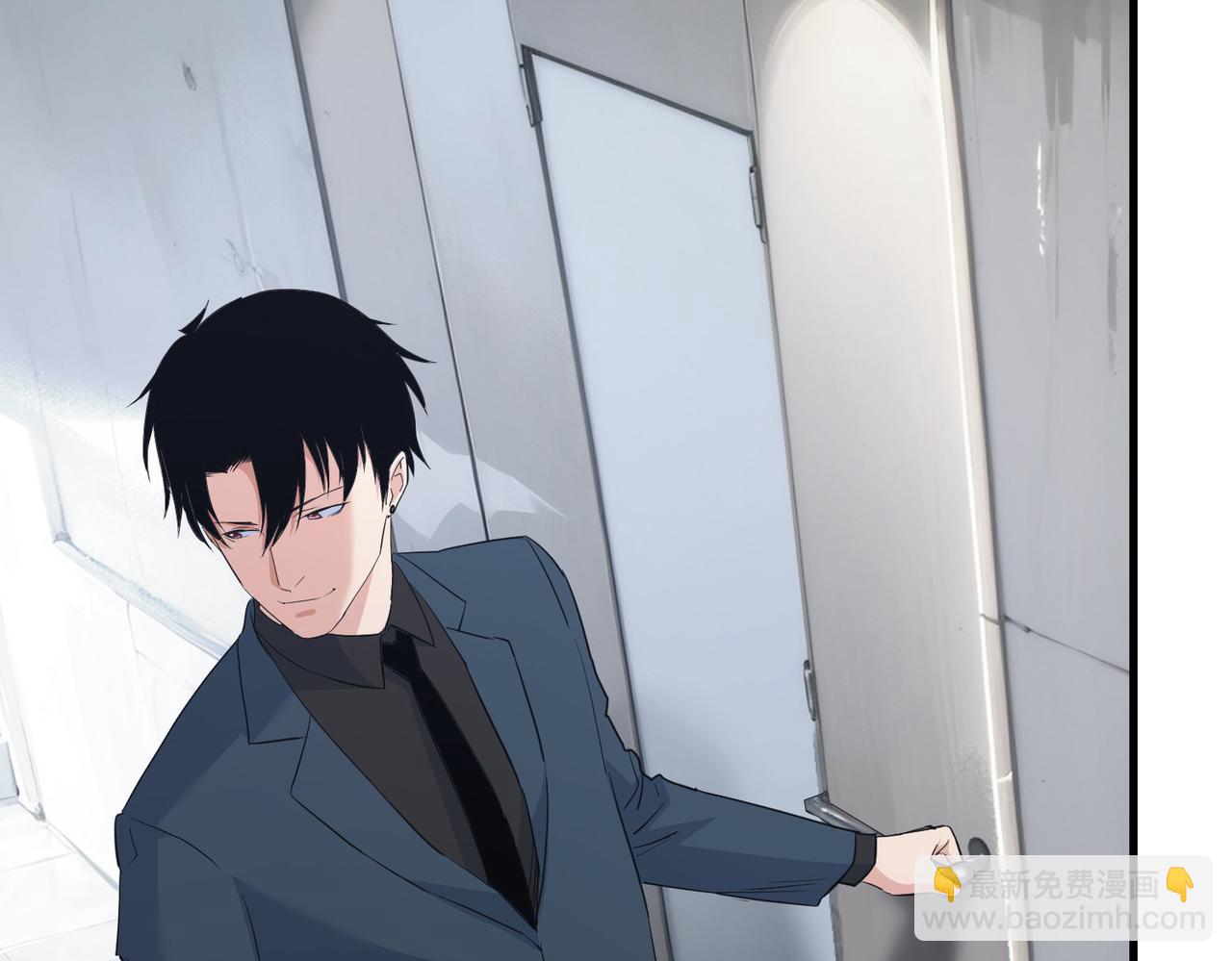 我能看到成功率 - 第317話 不想當演員的廚子不是好編劇！(2/2) - 6