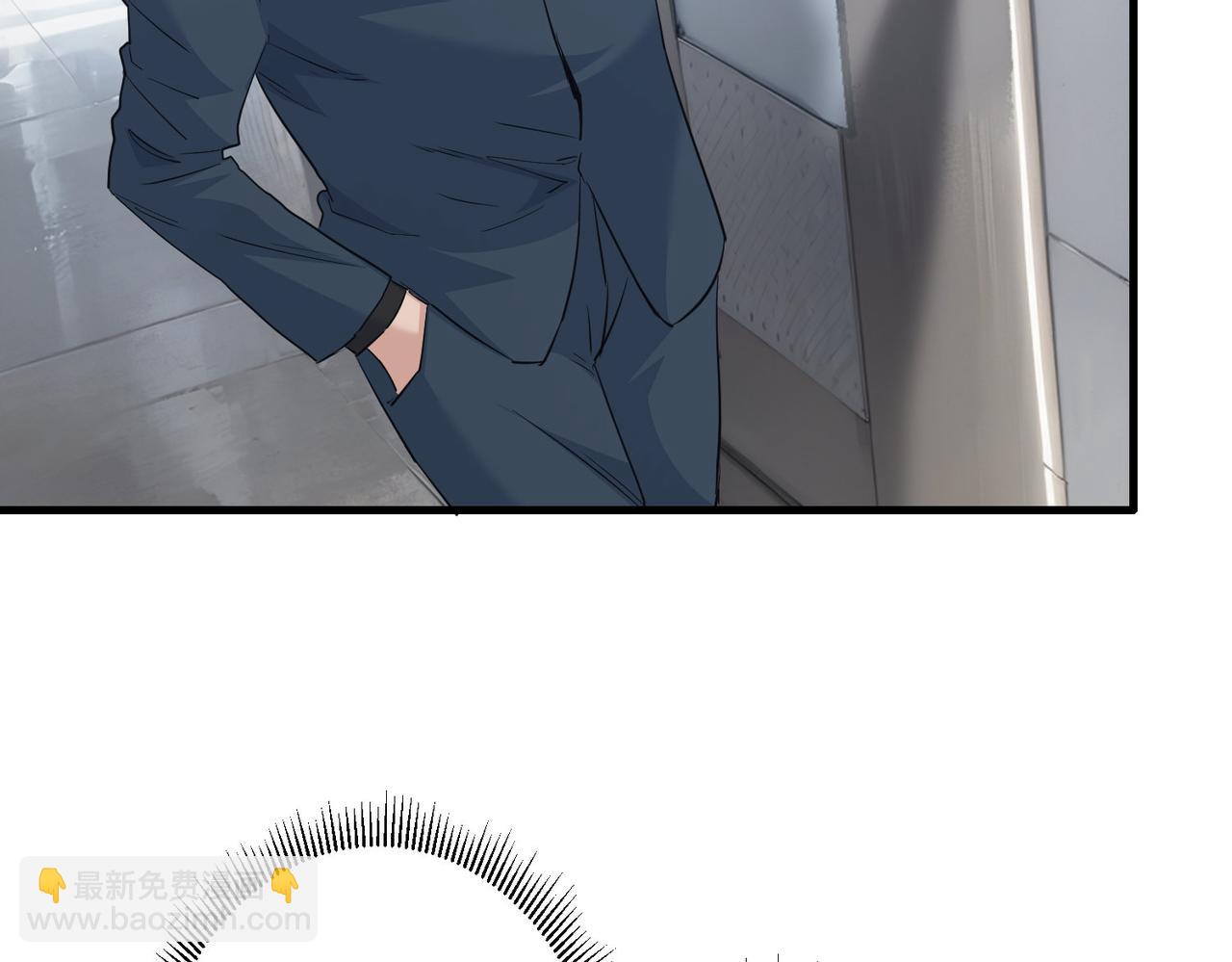 我能看到成功率 - 第317話 不想當演員的廚子不是好編劇！(2/2) - 7