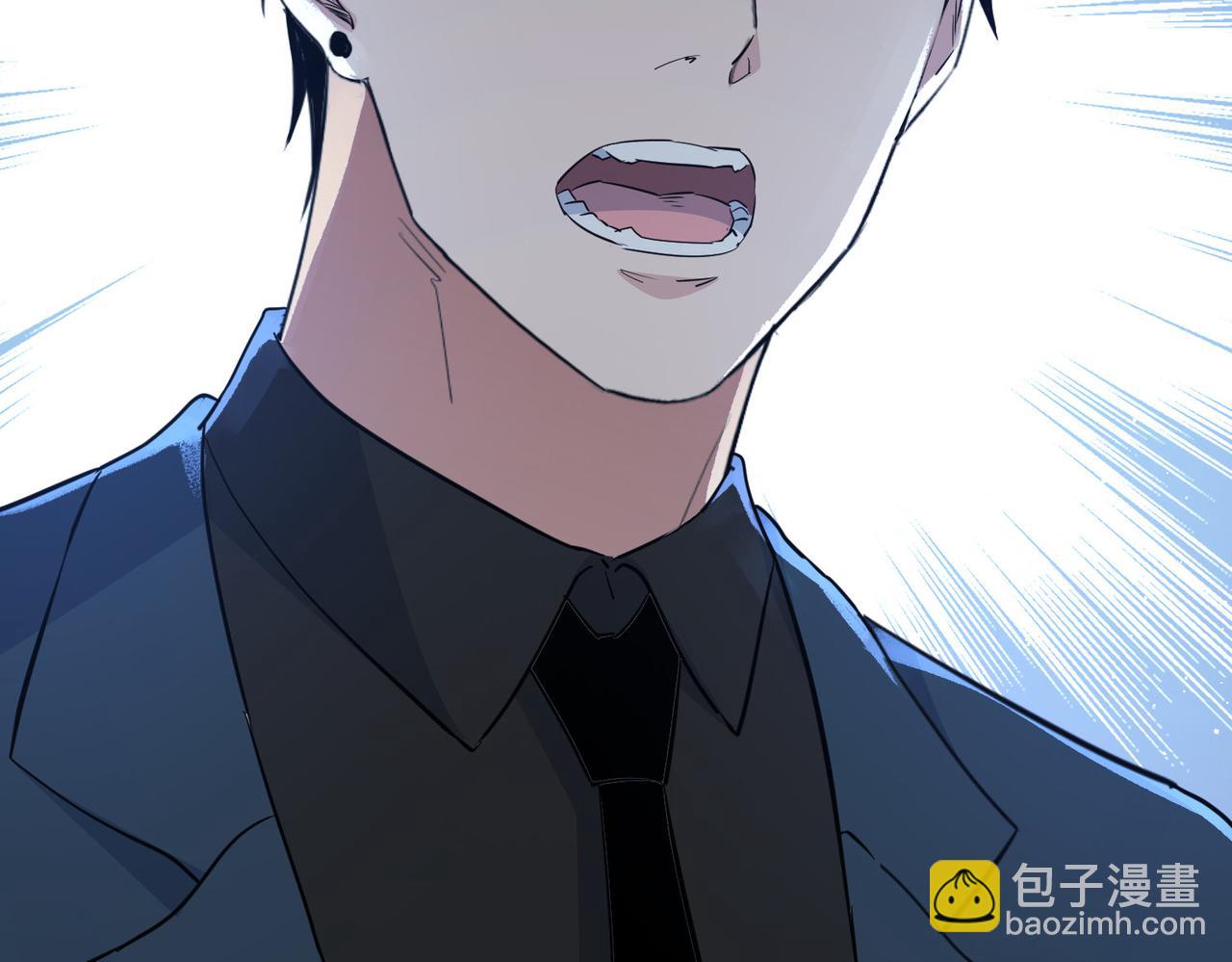 我能看到成功率 - 第317話 不想當演員的廚子不是好編劇！(2/2) - 5